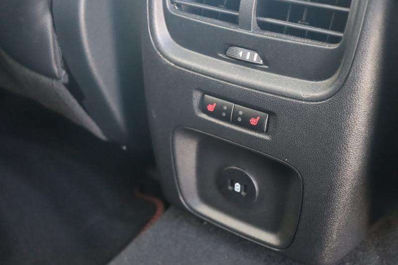 2023 FORD KUGA 2023 FORD KUGA