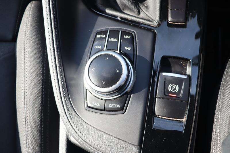 2022 BMW X2 2022 BMW X2