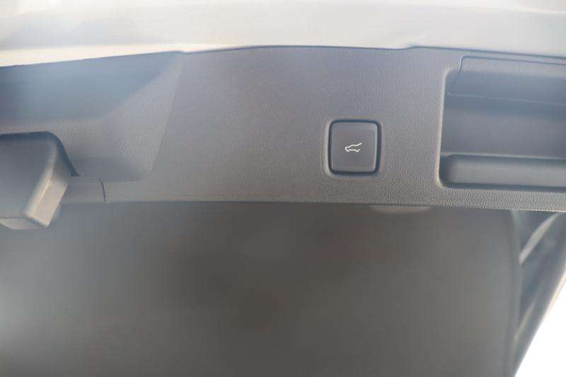 2026 FORD KUGA 2026 FORD KUGA