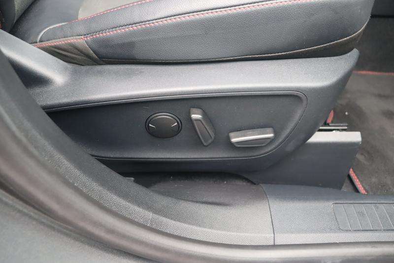 2023 FORD KUGA 2023 FORD KUGA