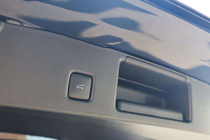2025 FORD KUGA 2025 FORD KUGA