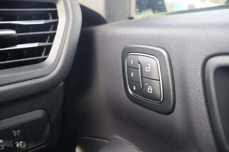 2026 FORD KUGA 2026 FORD KUGA