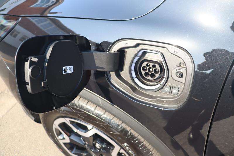 2025 FORD KUGA 2025 FORD KUGA