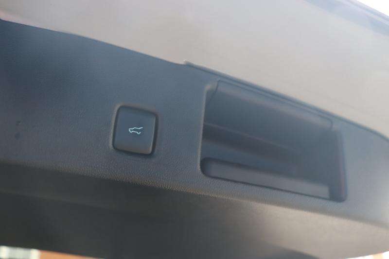 2025 FORD KUGA 2025 FORD KUGA