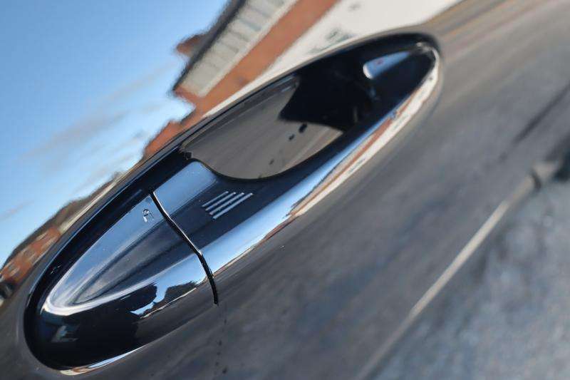 2024 FORD PUMA 2024 FORD PUMA