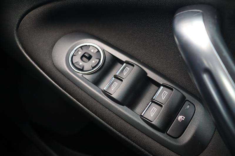 2014 FORD GALAXY 2014 FORD GALAXY