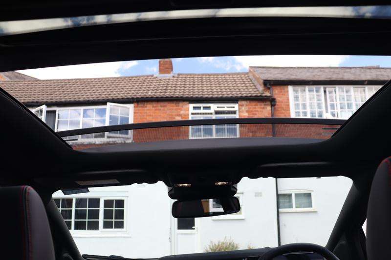 2026 FORD PUMA 2026 FORD PUMA