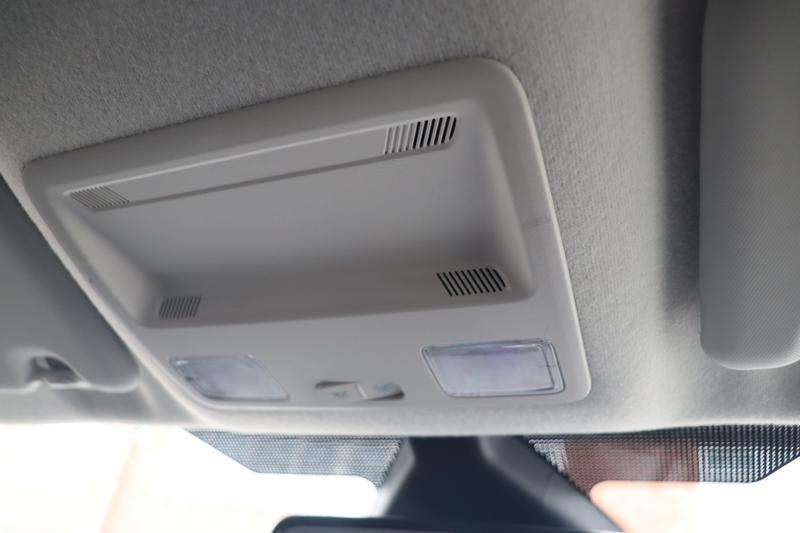 2023 FORD FIESTA 2023 FORD FIESTA