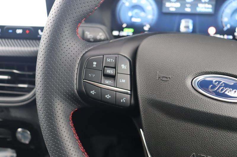 2025 FORD KUGA 2025 FORD KUGA