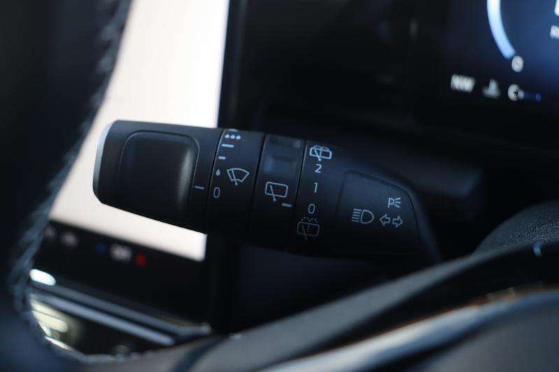 2025 FORD PUMA 2025 FORD PUMA