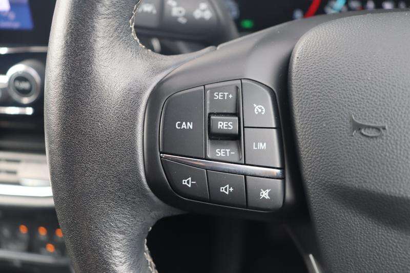 2019 FORD FIESTA 2019 FORD FIESTA
