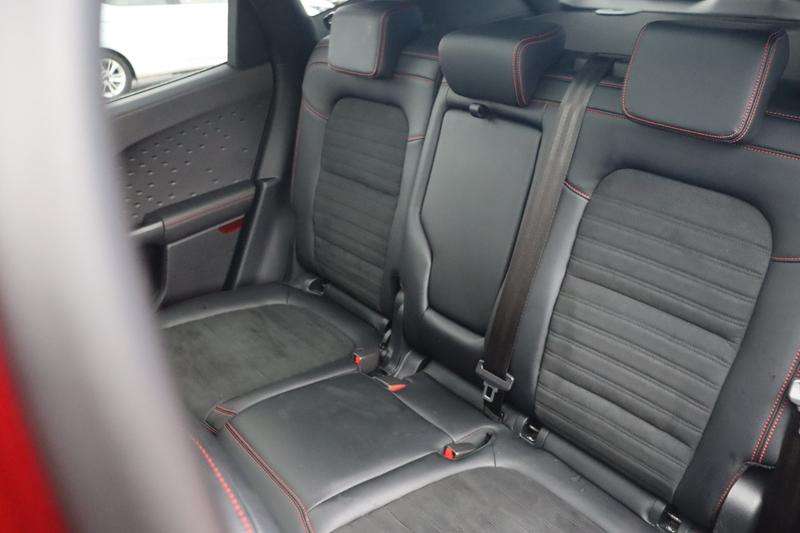 2020 FORD KUGA 2020 FORD KUGA