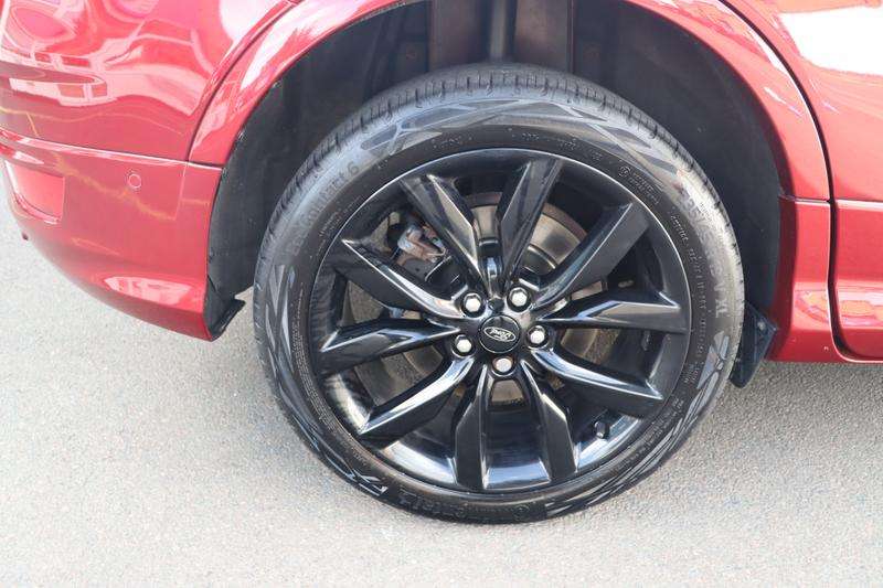 2018 FORD KUGA 2018 FORD KUGA