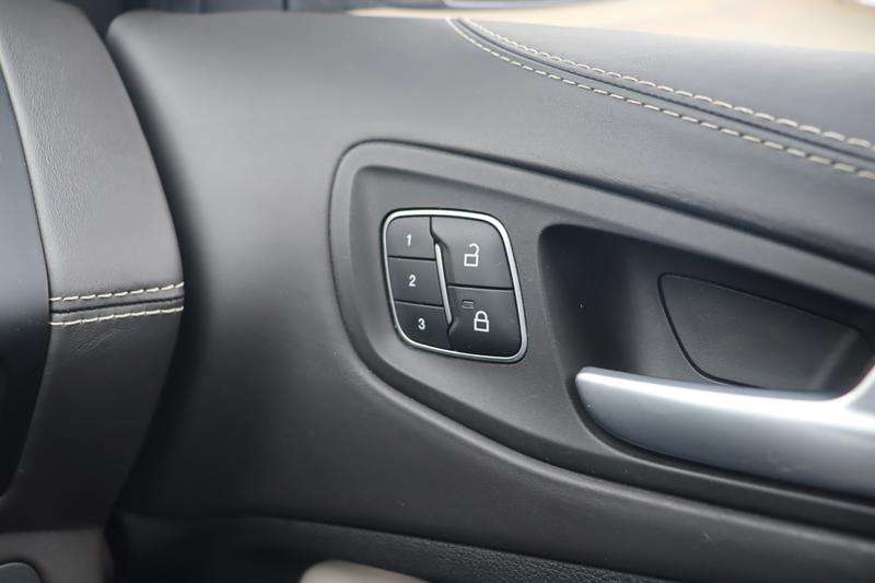 2018 FORD KUGA 2018 FORD KUGA