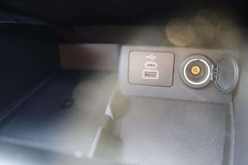 2025 FORD KUGA 2025 FORD KUGA