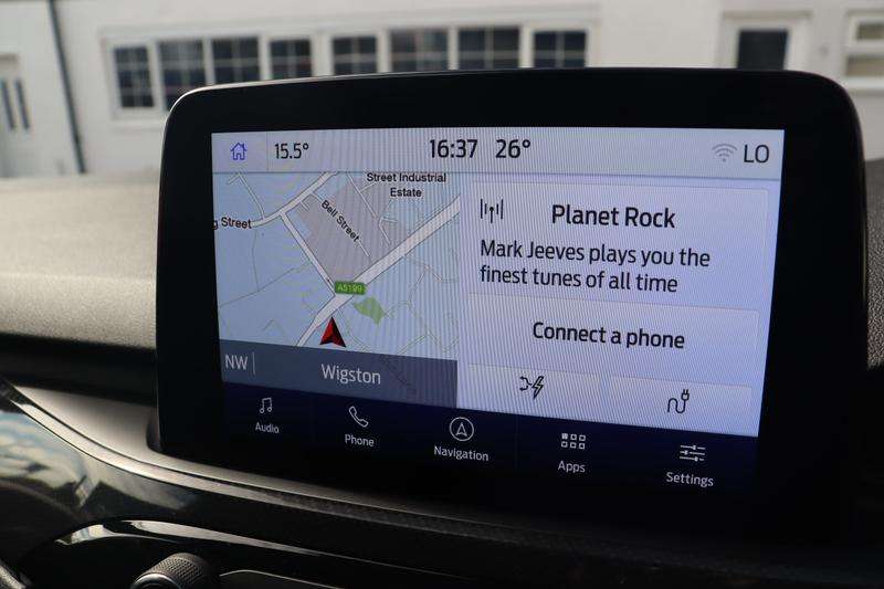 2023 FORD KUGA 2023 FORD KUGA