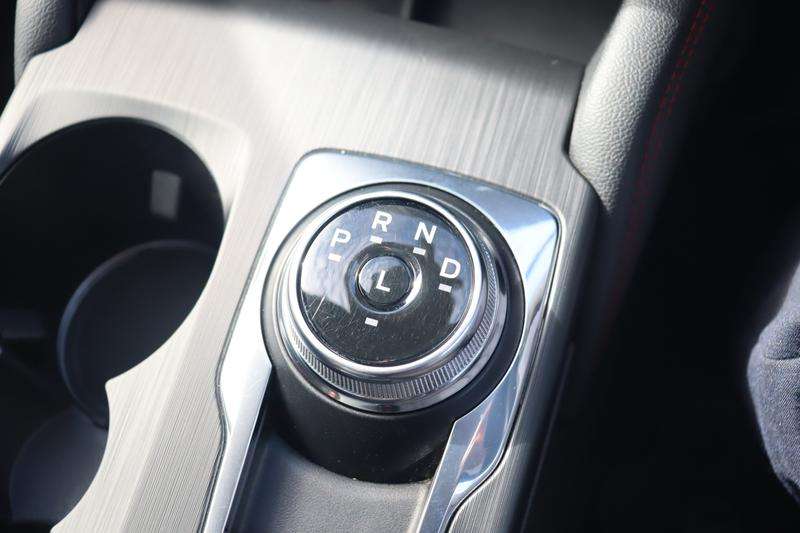 2023 FORD KUGA 2023 FORD KUGA