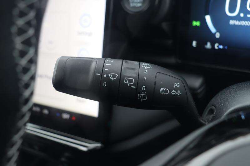 2025 FORD PUMA 2025 FORD PUMA