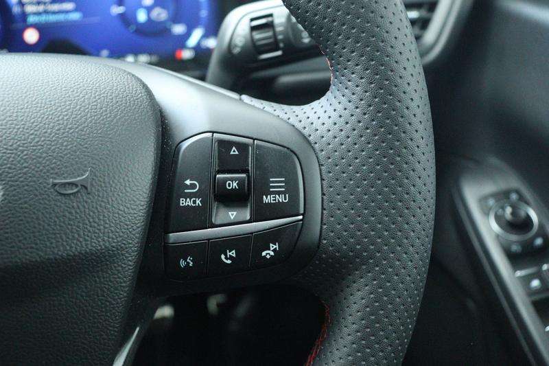 2023 FORD KUGA 2023 FORD KUGA