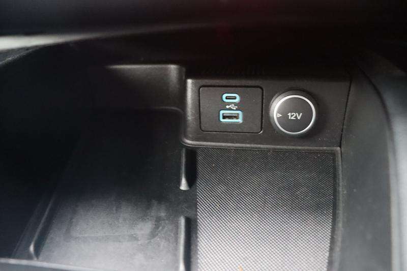 2020 FORD KUGA 2020 FORD KUGA