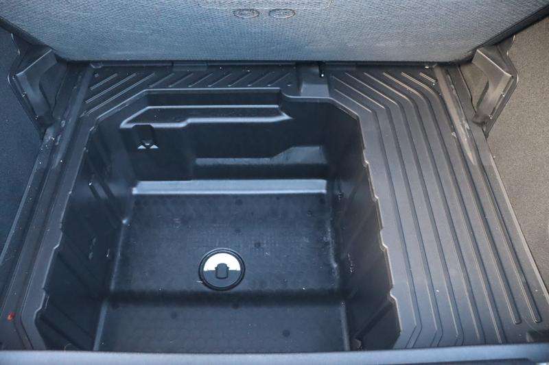 2025 FORD PUMA 2025 FORD PUMA