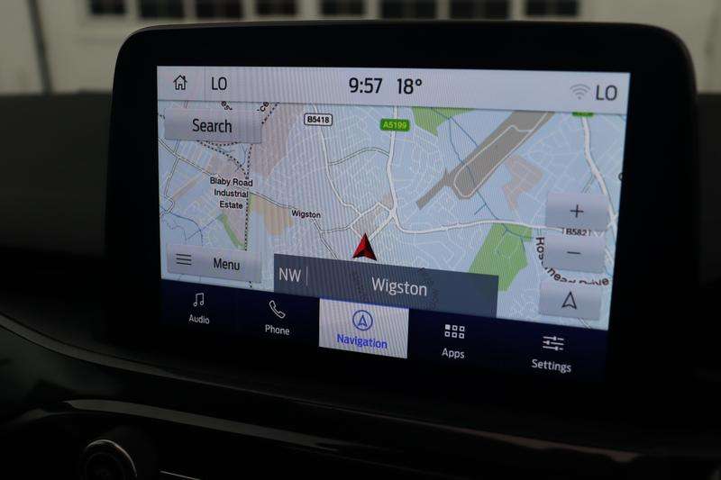 2023 FORD KUGA 2023 FORD KUGA