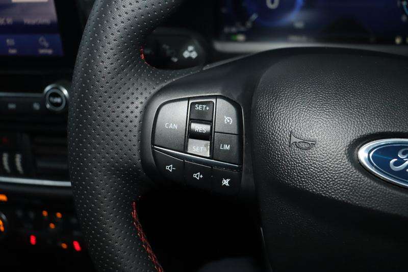 2023 FORD FIESTA 2023 FORD FIESTA