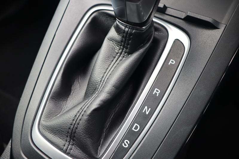 2024 FORD PUMA 2024 FORD PUMA