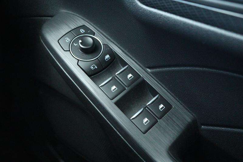 2023 FORD KUGA 2023 FORD KUGA