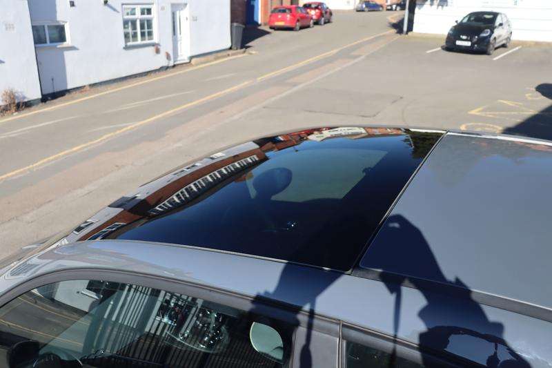 2020 FIAT 500 2020 FIAT 500