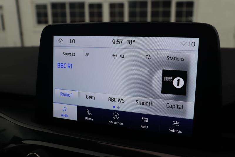 2023 FORD KUGA 2023 FORD KUGA