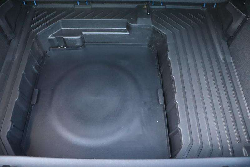 2025 FORD PUMA 2025 FORD PUMA