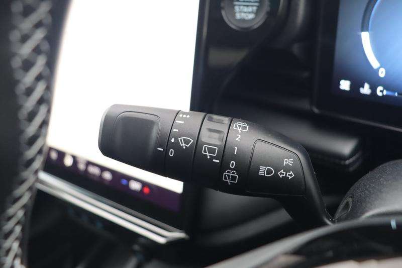 2024 FORD PUMA 2024 FORD PUMA