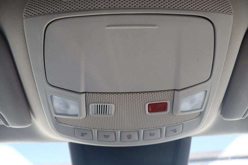 2020 FORD MONDEO 2020 FORD MONDEO
