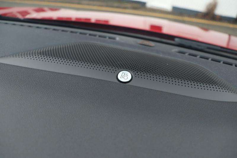 2020 FORD KUGA 2020 FORD KUGA