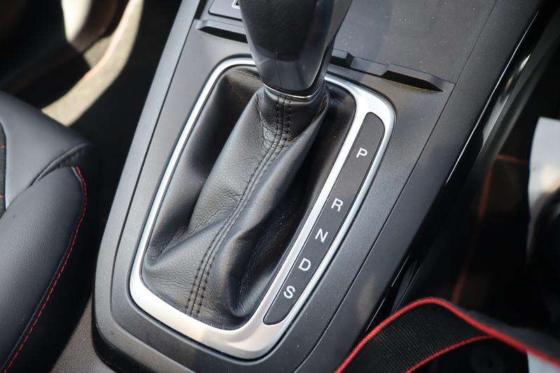 2025 FORD PUMA 2025 FORD PUMA
