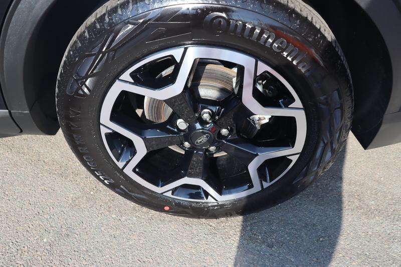 2025 FORD KUGA 2025 FORD KUGA