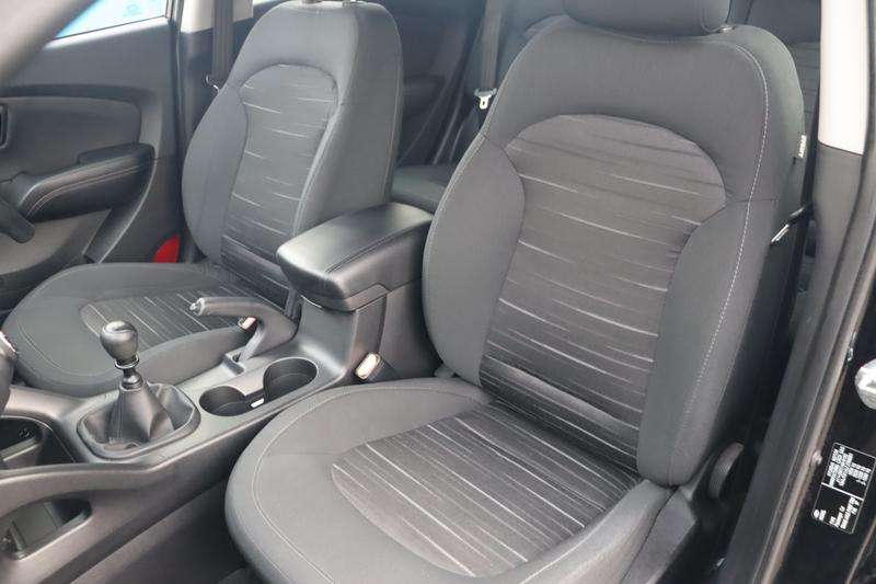 2015 HYUNDAI IX35 2015 HYUNDAI IX35
