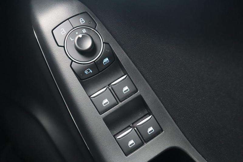 2021 FORD PUMA 2021 FORD PUMA