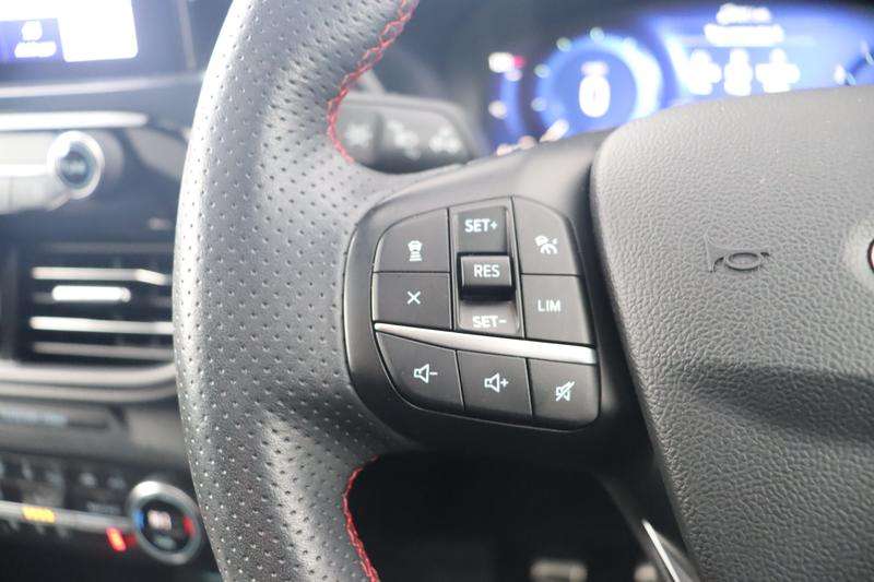 2020 FORD KUGA 2020 FORD KUGA