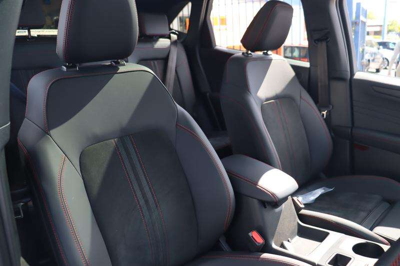 2026 FORD KUGA 2026 FORD KUGA