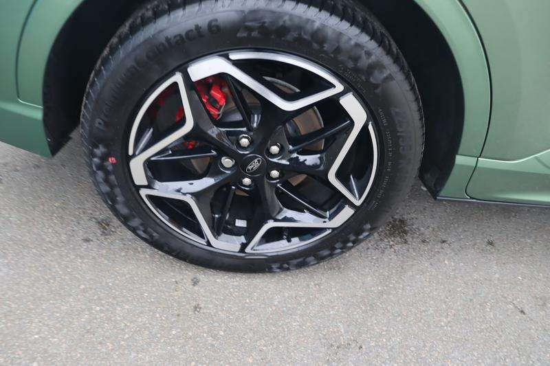 2025 FORD KUGA 2025 FORD KUGA