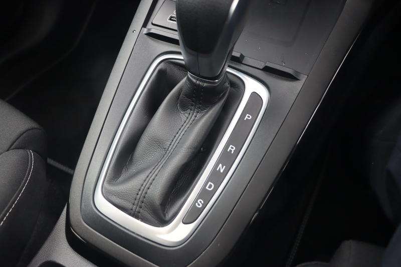 2025 FORD PUMA 2025 FORD PUMA