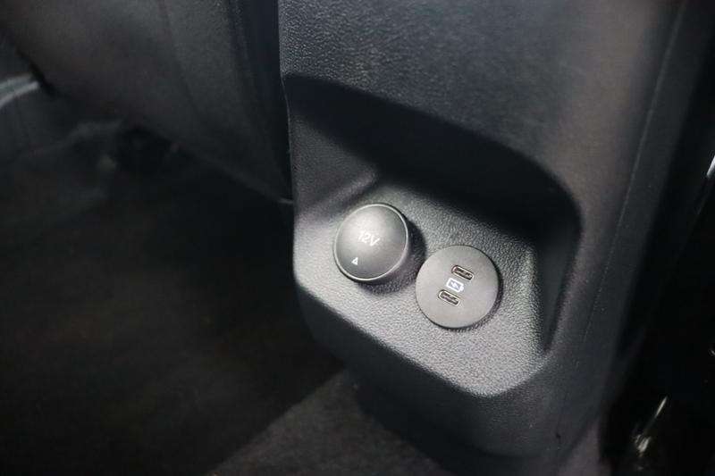 2025 FORD PUMA 2025 FORD PUMA