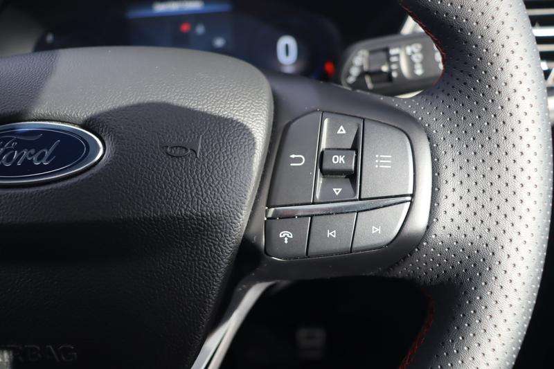 2025 FORD KUGA 2025 FORD KUGA