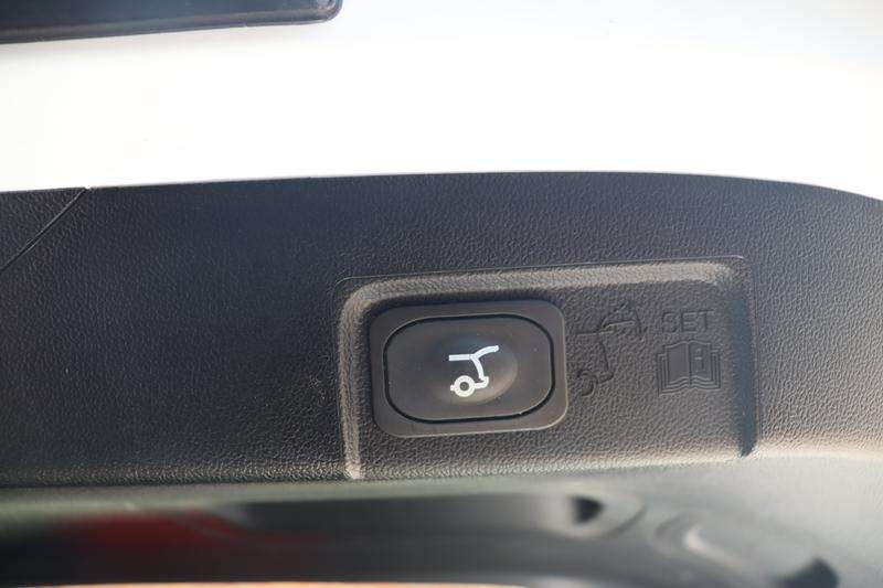 2025 FORD PUMA 2025 FORD PUMA