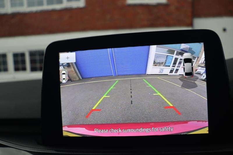 2020 FORD KUGA 2020 FORD KUGA