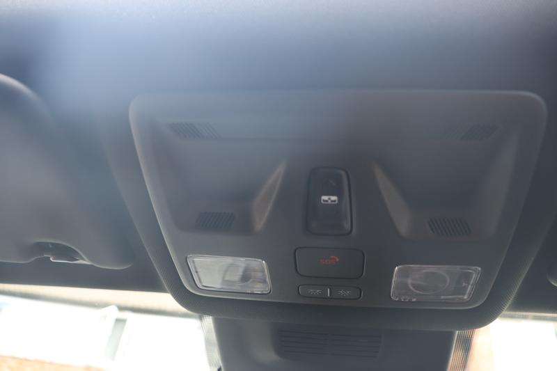 2026 FORD PUMA 2026 FORD PUMA