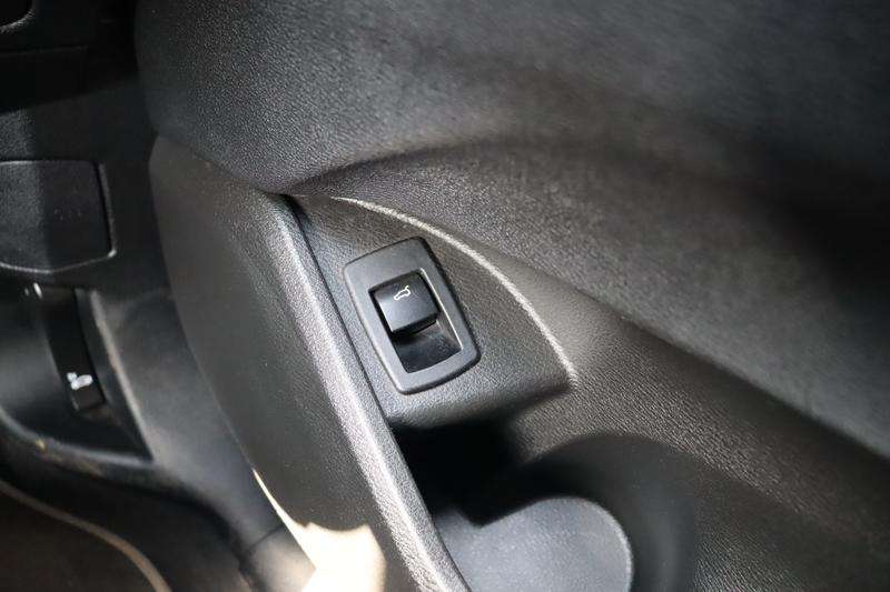 2022 BMW X2 2022 BMW X2