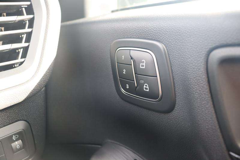 2025 FORD KUGA 2025 FORD KUGA